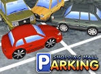 Igrice parkiranja